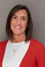 Maria Householder